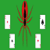 Free Pro Solitaire