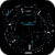 Infinity Wheel Live Wallpaper