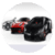 Best Cars for Winter