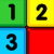 Racing cars puzzle