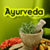 Ayurvedic Tips