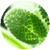 Benefits of Sage