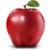 fruits live Jucy wallpaper