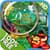 Free Hidden Object Games - Day Dream