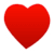Free Dating App for Everyone