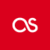 Last fm Social Media