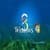Windows 8 Screenlocks