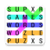 Words Worm