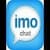 How to Instant Message on Imo/Im
