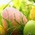 Happy Easter Live Wallpaper 3