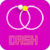Circle Dash
