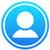 Smart Privacy - Guest Mode