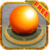 Aerox Ball