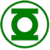 Green Lantern: Boot Camp