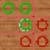 TAM : Endless Tic Tac Toe