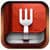 Recipes 350000 - Big Oven
