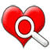 The True love calculator