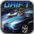 Drift Mania