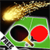 Table Tennis - Ping Pong Game for Free