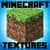 Minecraft Textures
