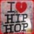 The Hip Hop Music Radio