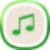 Ringtones for WhatsApp™