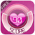 Love SCORE