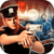 Criminal Case Investigation