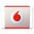 Vodafone USSD Codes