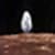 Images of Space wallpaper  photo