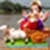 Ganesha photo  wallpaper