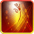 All Hindu God Aarti