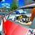 City Driving In Car 2016