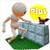 Animate it Plus existing