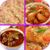 Recipes World All You Need