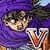 DRAGON QUEST V master