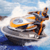 Top Boat: Racing Simulator 3D