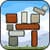 Stone Pillar