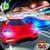 City Traffic Car Racing: VR