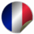 Learn French 1000 Words