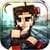 Final Fantasy Block Minecraft Skins Avatar Creator