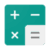 U Calculator