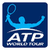ATP  Tour  