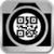 Optical File Transfer