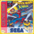 Spider-Man  and  X-Men  -  Arcade  s  Revenge  