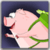 Pig Jumper