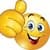 Love GIF Stickers