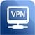 My Super VPN 