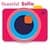 Beautiful Selfie Camera