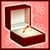 Create A Wedding Card
